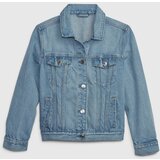GAP Kids Denim Jacket - Girls Cijene