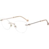 Carolina Herrera HER0427 DDB ONE SIZE (55) Zlata/Kristalna Cene