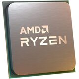AMD Ryzen 7 5700X 8 cores do 4.6GHz Tray (100-000000926) procesor | Eponuda.com