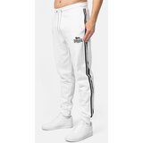 Lonsdale Men's jogging pants regular fit Cijene