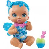 Olimp Sport Lutka garden baby Berry 30 cm | ePonuda.com