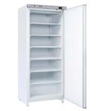  Zamrzovalna Skrinja, Arctic, 600L, 230V/436W, 775x710x1900mm | Shoptok.si