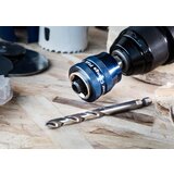 Bosch EXPERT Power Change Plus vodeće burgije HSS-Co od 7,15 x 105 mm - 2608900530 | ePonuda.com