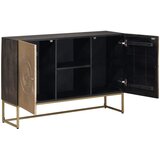  Kreveta Mjed 105 x 30 x 70 cm | shoptok.hr