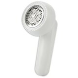 Bauer MINI ŠIŠAČ ZA TKANINU MC-200 Pulito | ePonuda.com