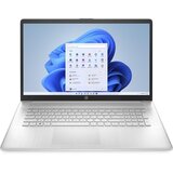 HEWLETT-PACKARD Prenosnik HP 17-CN3XXX / i5 / RAM 8 GB / SSD Disk / 17,3″ FHD | Shoptok.si