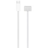 Apple USB-C auf MagSafe 3 Kabel 2m | Shoptok.si