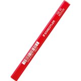 Staedtler SVINČNIK 18 CM TESARSKI TESAR ART. 148 40 | Shoptok.si