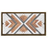 Wallity Slika 120x60 cm – Wallity Cene