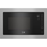 Beko BMOB 20231 X ugradna mikrotalasna rerna