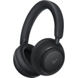 Anker soundcore Space 2 Black, LDAC, Hi-Res Audio, 4-Stage Noise Cancelling System, ANC 3.0 | Eponuda.ba