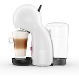  Kapsulni kavni aparat Dolce Gusto Piccolo XS bela, (5000136230) | Shoptok.si