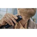 Philips trimer za bradu BT3620/15 | ePonuda.com