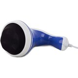  Masažni uređaj za učvršćivanje i mršavljenje relax spin | shoptok.hr