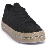 Laura Biagiotti BLK Crna | shoptok.hr