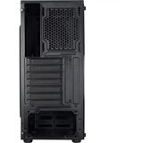  Kućište InterTech T-11 Televen | ePonuda.com