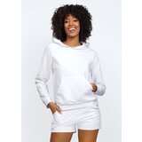DKaren Woman's Set Koko | Shoptok.si