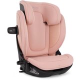 Nuna autosjedalica i-Size 100-150 cm Aace LX coral CS12301CORGL | shoptok.hr