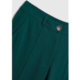 Marisse Women's Trousers Z-Sp-4503 D.Green | shoptok.hr
