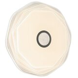  Forma LED plafonjera LP-309-24 Cene
