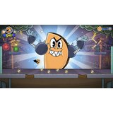 Mindscape Switch Dog Man Mission Impawsible | ePonuda.com
