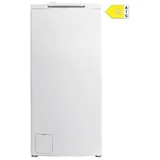 Vivax HOME perilica rublja WTL-120715CB