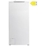 Vivax pralni stroj WTL-120715CB, (21625452) cene