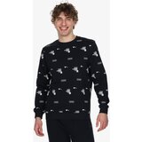 Kronos mens crewneck KRA241M633-02 cene