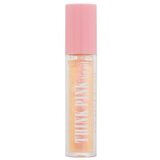 Dermacol Think Pink Lip Oil ulje za usne 4 ml Nijansa 4 | shoptok.hr