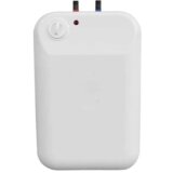 Bojler 10L NP MULLER | Eponuda.ba