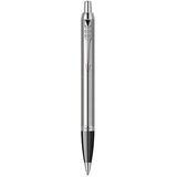 Parker hemijska olovka royal im stainless steel ct ( PK43631 ) | Eponuda.com