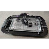 RAF R.5301 Električni ro&amp;scaron;tilj 2000W OUTLET Slike