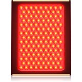 Foreo FAQ™ LED Panel infracrveni panel za tijelo i lice 1 kom | shoptok.hr