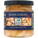 BLUE DRAGON sushi ginger 145g | shoptok.hr