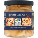 sushi ginger 145g