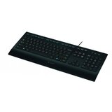 Logitech Tastatura K280E | ePonuda.com
