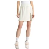 Liu Jo mini suknja sa &scaron;ljokicama LJTA5262 TS423 M9185 cene