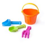 Miniland set za pijesak za bebe | shoptok.hr