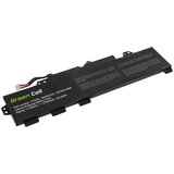 Green cell Baterija za HP EliteBook 755 G5 / 850 G5 / ZBook 15u G5, TT03XL, 4700 mAh | shoptok.hr