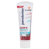 Parodontax Pasta za zube Gum Sensitivity and Breath Whitening 75ml Cene