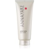 Annayake Purity Moment posvjetljujući piling 100 ml | shoptok.hr