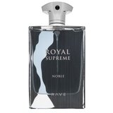 Rave Royal Supreme Noble parfemska voda unisex 100 ml | shoptok.hr