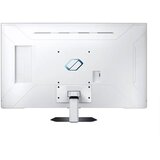 Samsung gaming monitor Odyssey Neo G7 G70NC LS43CG700NUXEN | Shoptok.si