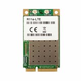 MikroTik R11e-LTE
