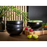 Creatable SET POSOD Hot Green 17,5/8,5 cm | Shoptok.si