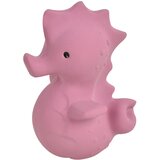 Tikiri Ocean Buddies grickalica za bebe sa zvečkom Sea Horse 1 kom | shoptok.hr