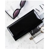 4U Cavaldi H201SH9BL71481 sarena | shoptok.hr