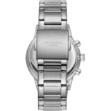 Lee Cooper LC08042.350 Muški Ručni Sat | shoptok.hr