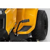 Cub Cadet TRAK. kos. CC LT3 PS107, 107cm | Eponuda.com
