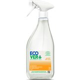 Ecover Essential univerzalno sredstvo za čišćenje - limun - 500 ml Cijene